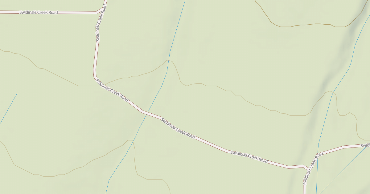 Map preview of BLM National GTLF Public Motorized Roads 5e0794bf-38fd-4956-bae8-04f2732da7af