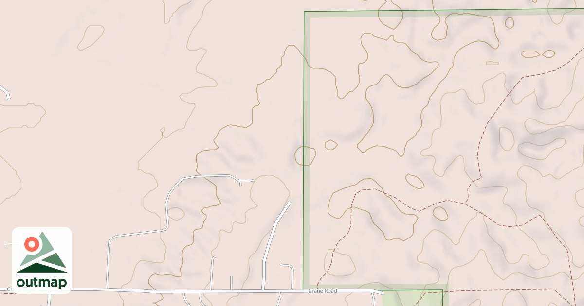 Map of Lp59