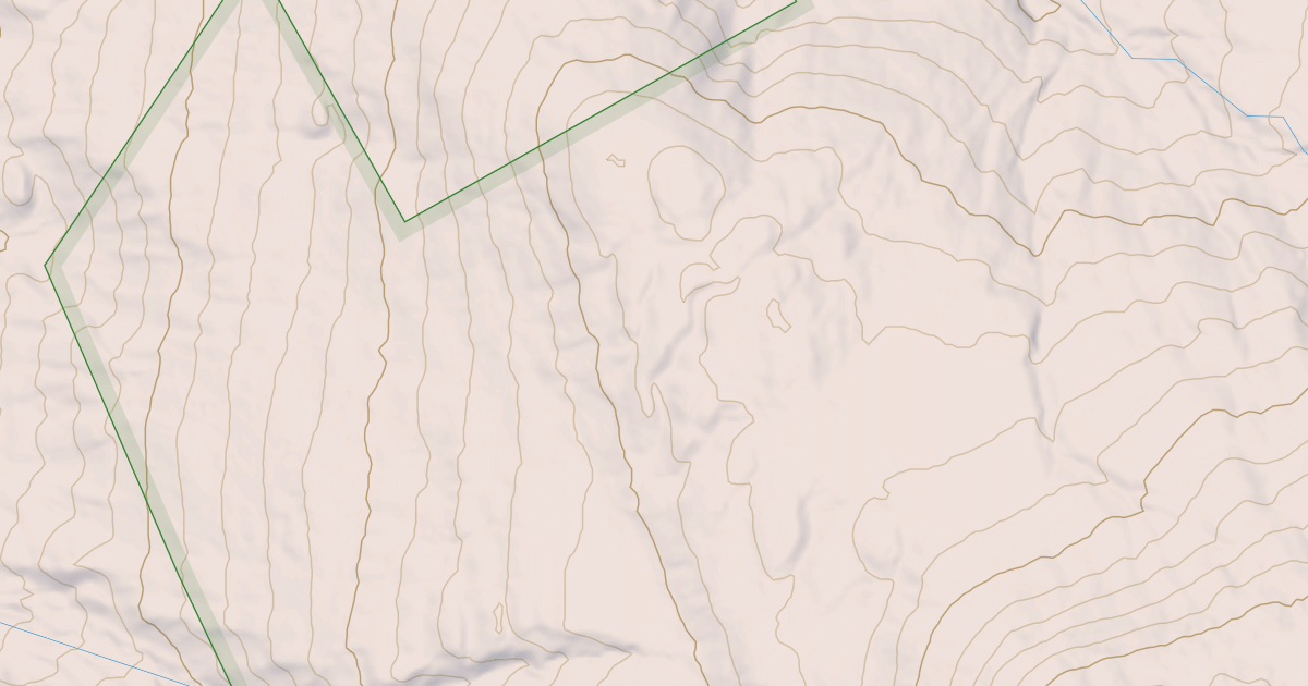 Map preview of USGS National Digital Trails ba5a5a69-e2df-471a-a6d9-e0dc7cdabe21