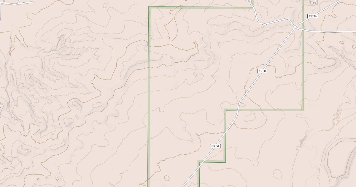 Map preview of 1502.I