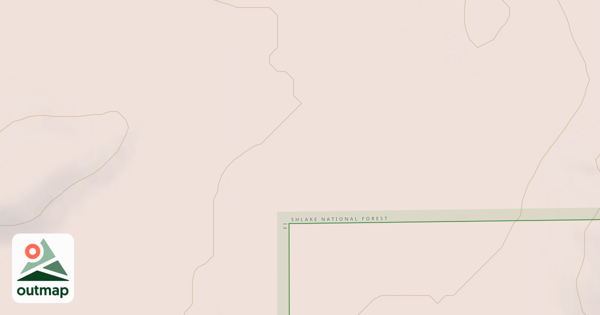 Map of 42273A