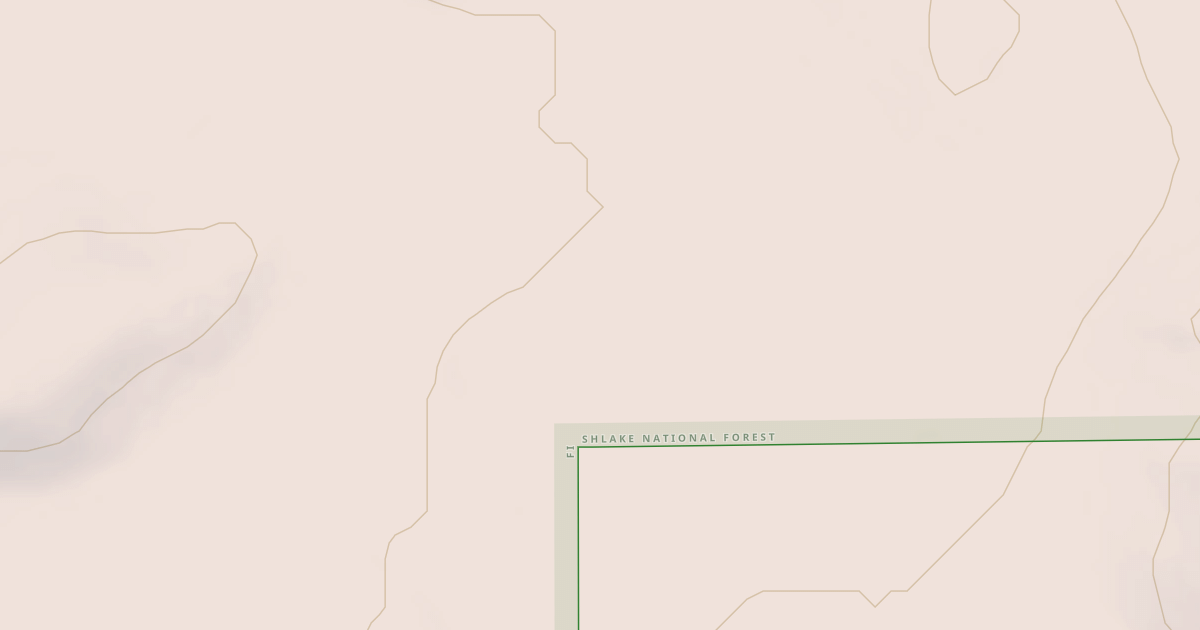 Map preview of 42273A
