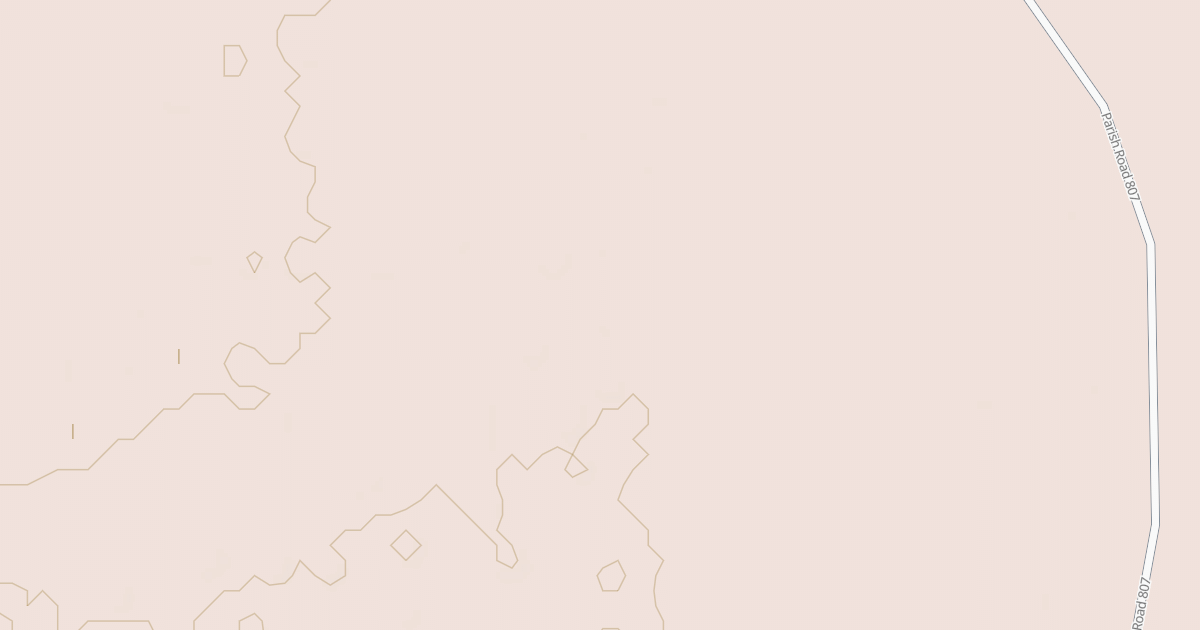 Map preview of 5601