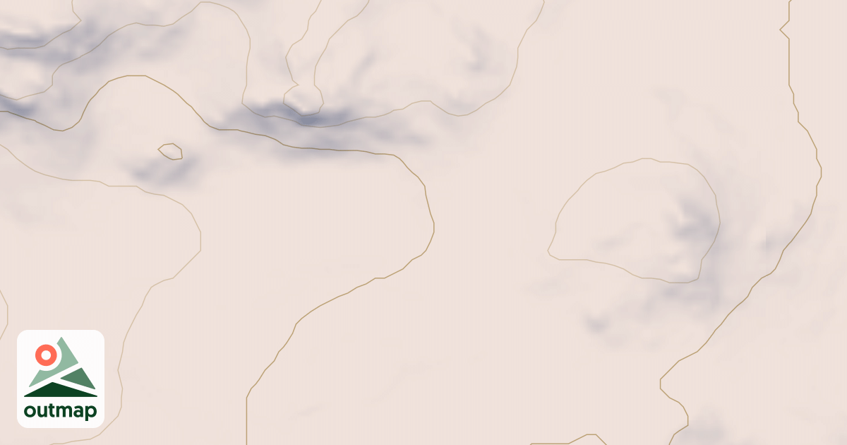 Map of Shorter