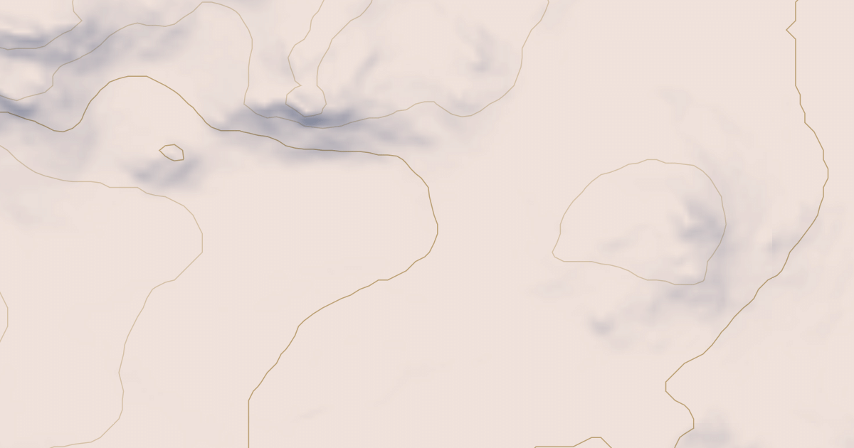 Map preview of Shorter