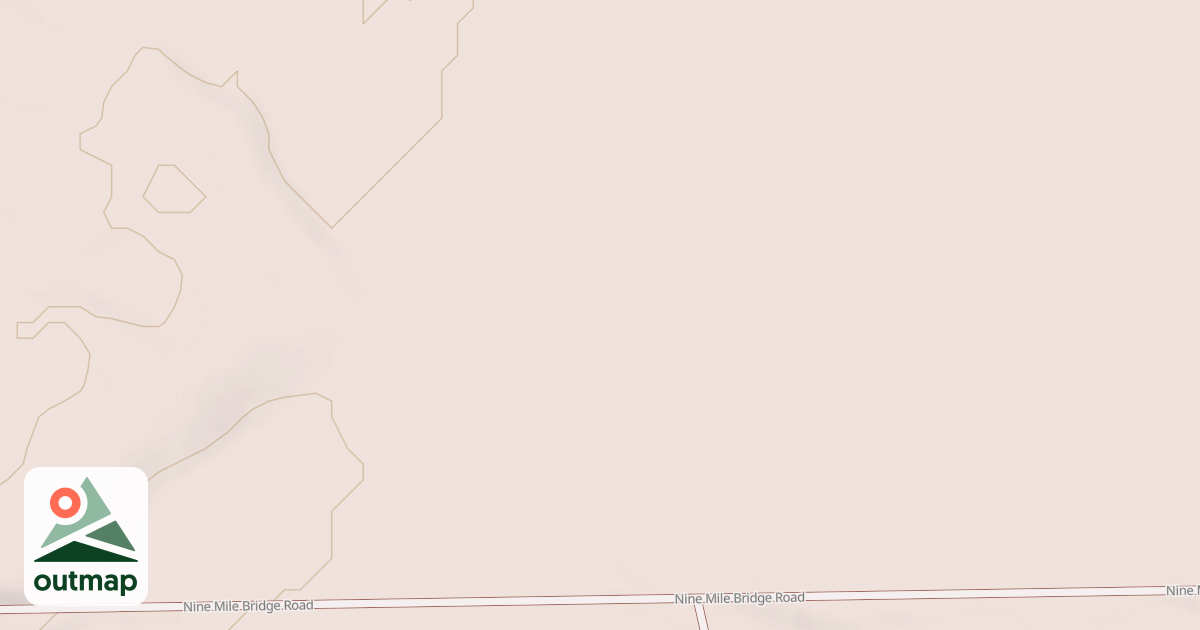 Map of 8677