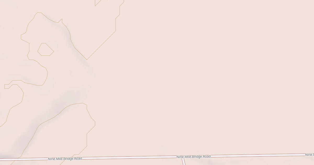 Map preview of 8677