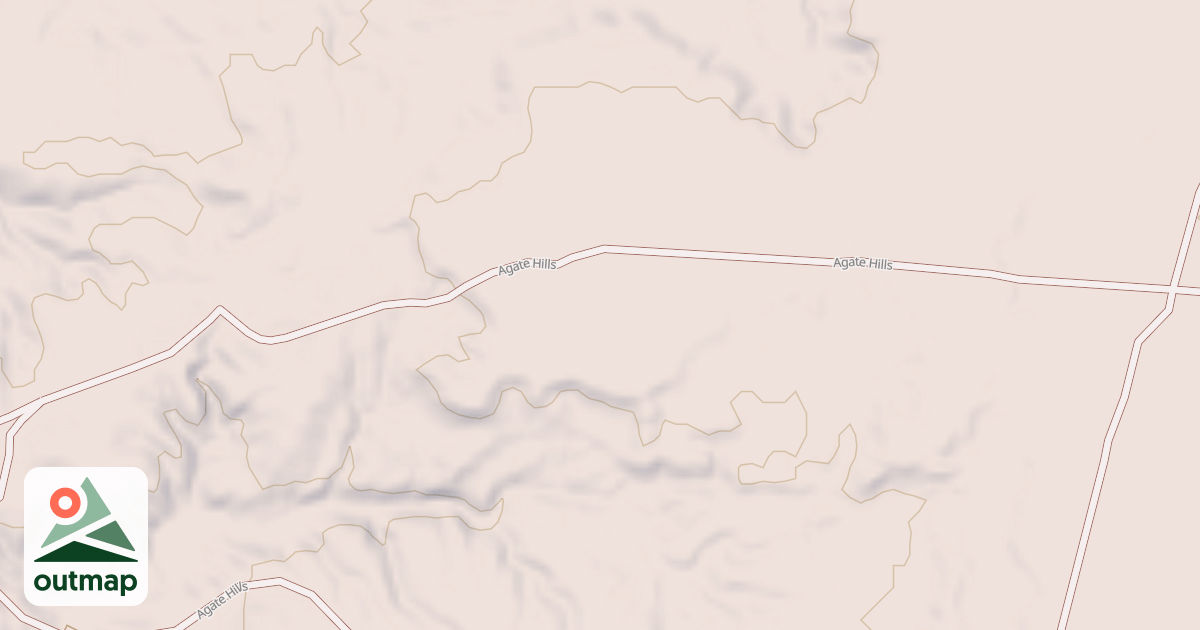 Map of BLM National GTLF Public Motorized Roads 216d16f5-f720-4a75-93a5-5f90a74f034a