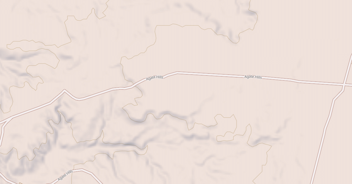 Map preview of BLM National GTLF Public Motorized Roads 216d16f5-f720-4a75-93a5-5f90a74f034a