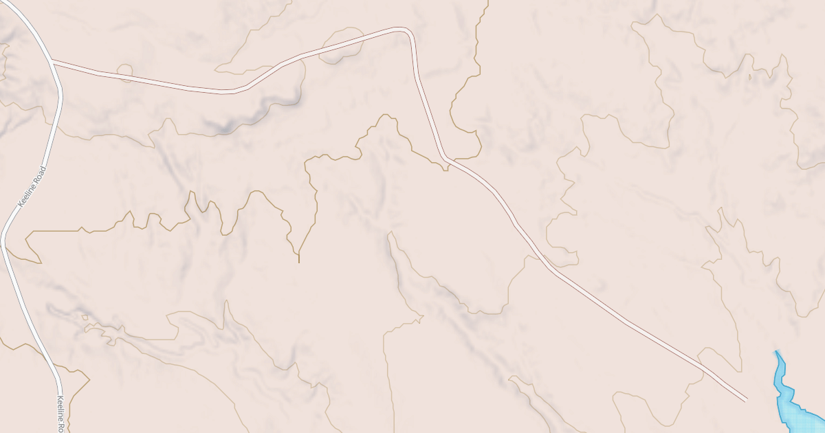 Map preview of 1262.C
