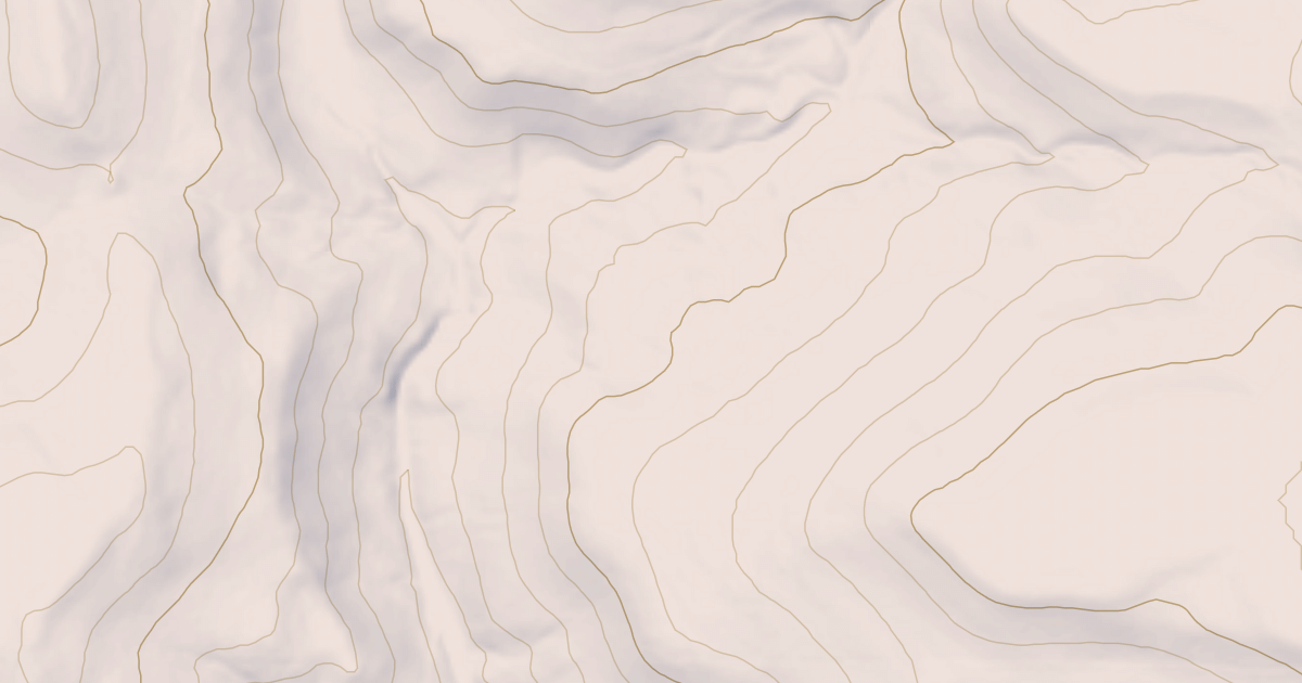 Map preview of BLACK TAIL SPRING
