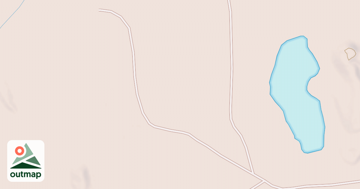 Map of PURSE STRING