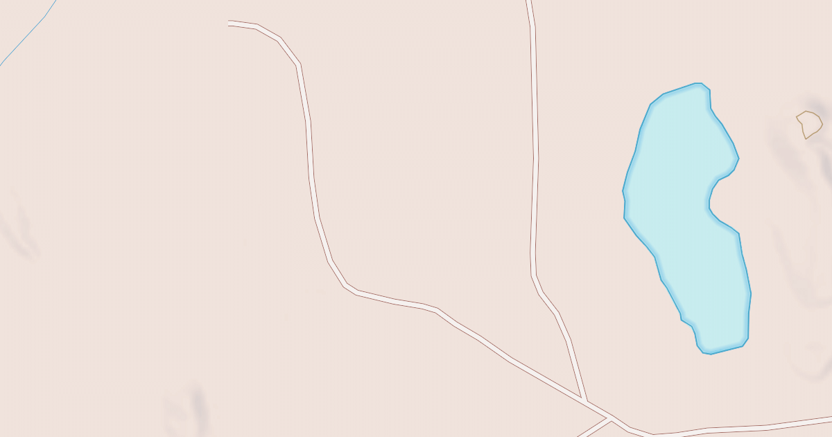 Map preview of PURSE STRING