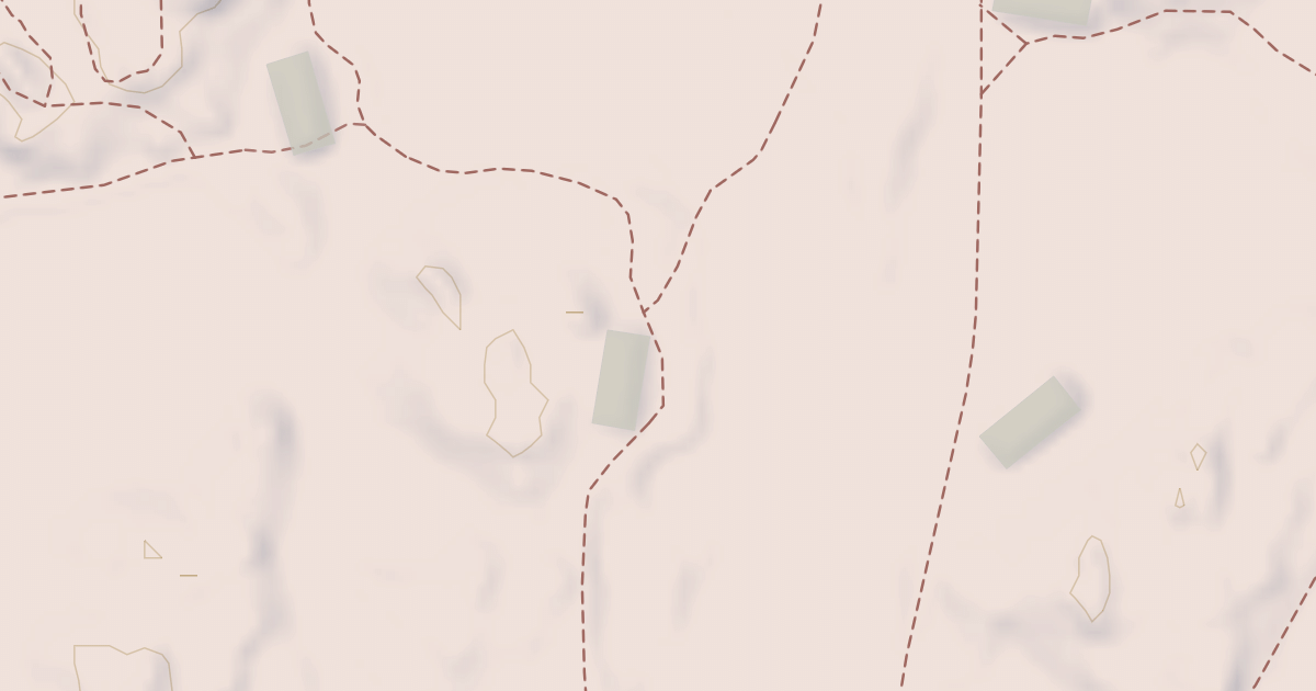 Map preview of USGS National Digital Trails 7ec9eebf-29df-4f5f-94e8-f2d52ade07db