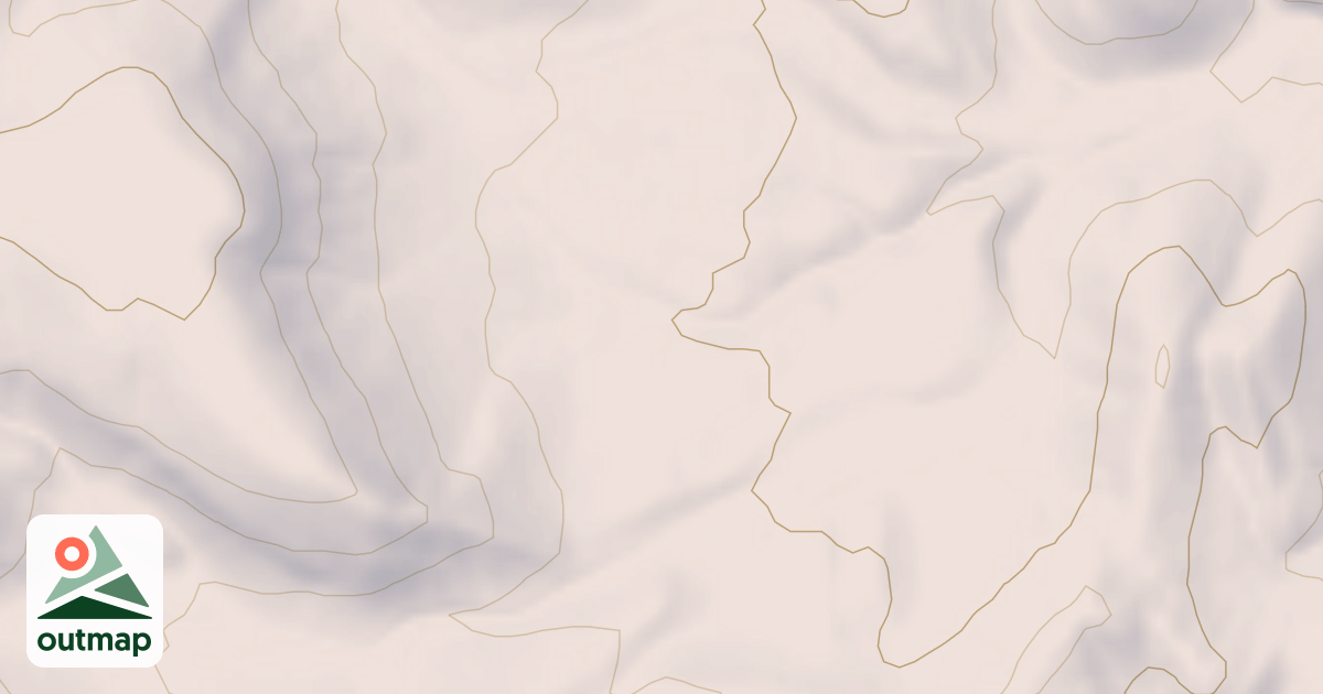 Map of BLM National GTLF Public Motorized Roads 35b004dc-2f0d-404c-a07d-892f79830f29