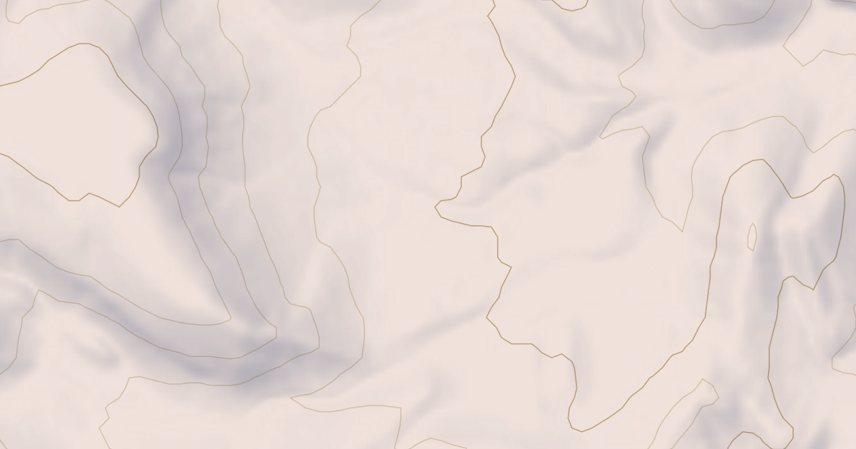 Map preview of BLM National GTLF Public Motorized Roads 35b004dc-2f0d-404c-a07d-892f79830f29