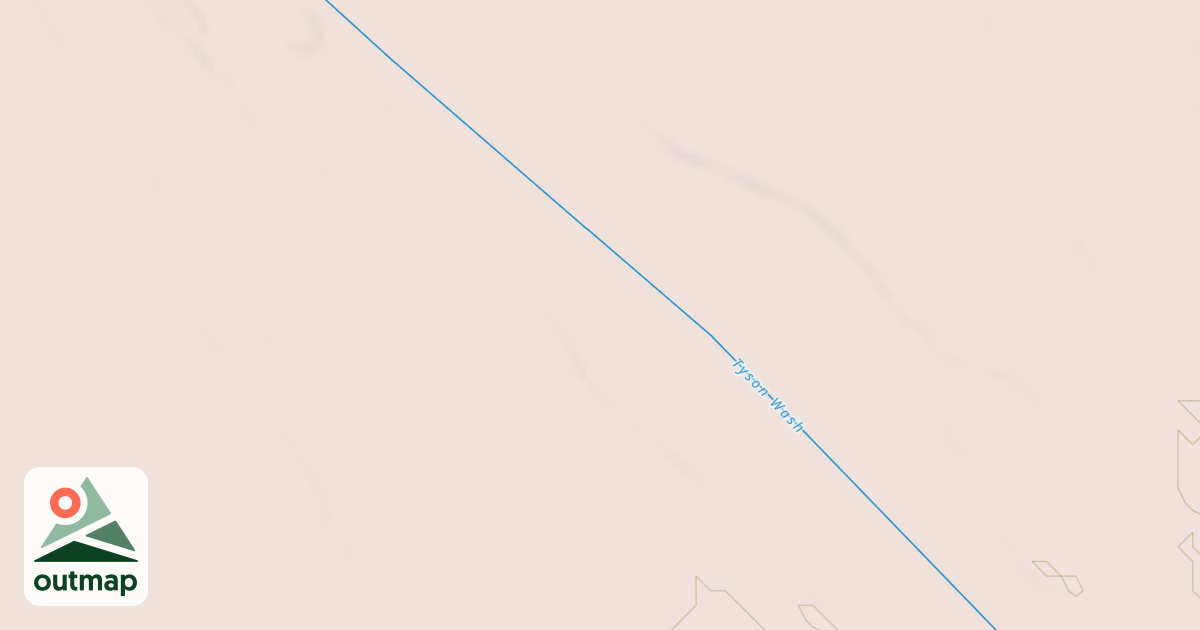 Map of BLM National GTLF Public Motorized Roads 183da89c-8d92-4c60-8569-7f5f318cfcdb