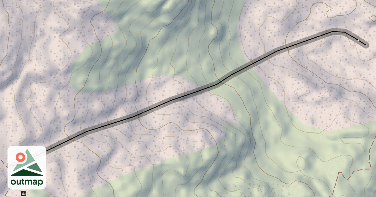 Map of Floria