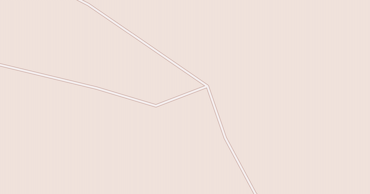 Map preview of Bemis Hill Trails