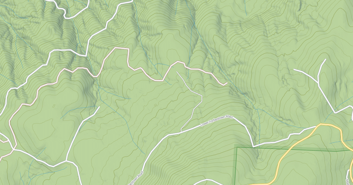 Map preview of JOLLY