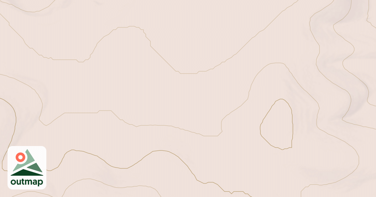 Map of LOVE