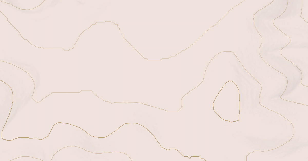 Map preview of LOVE