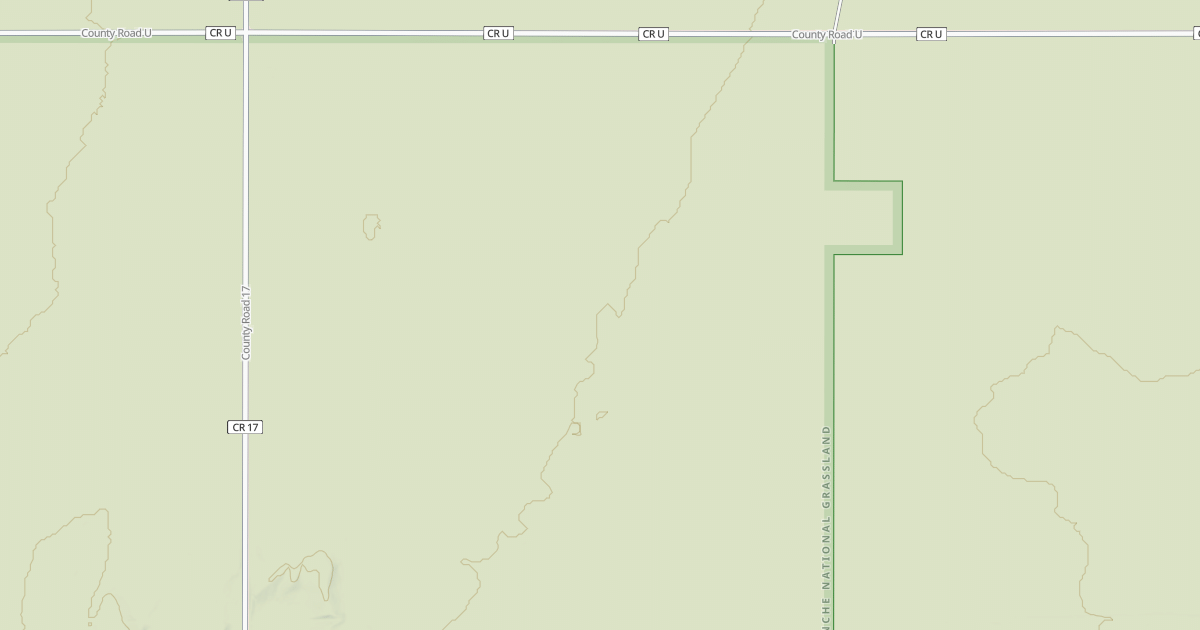 Map preview of SAND DUNE