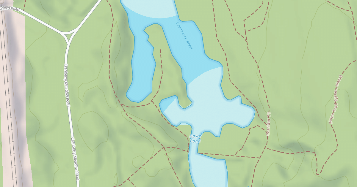 Map preview of USGS National Digital Trails 31b68e98-9d99-4c6d-8e1f-ec28c5640fae