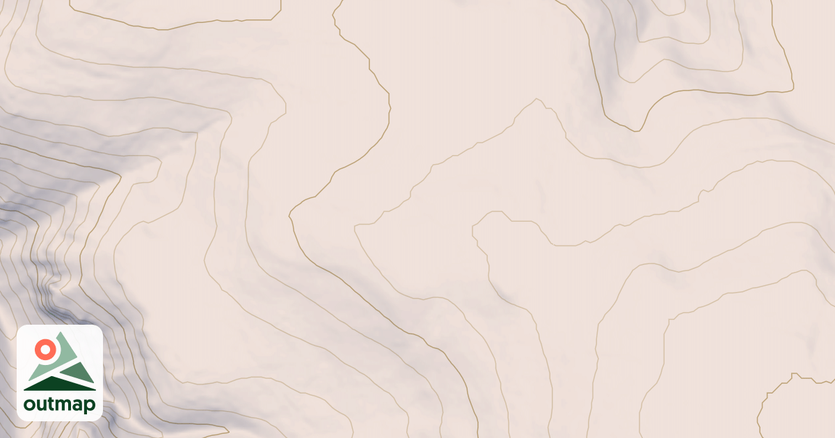 Map of ED-10