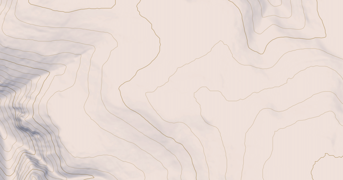 Map preview of ED-10