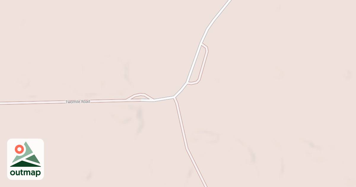 Map of BLM National GTLF Public Motorized Roads 8ede1a93-6fdd-4f68-ac2f-6f6e39fe55ca