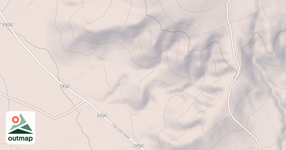 Map of BLM National GTLF Public Motorized Trails 35974441-fecd-4be0-af82-e5d3a6aab656