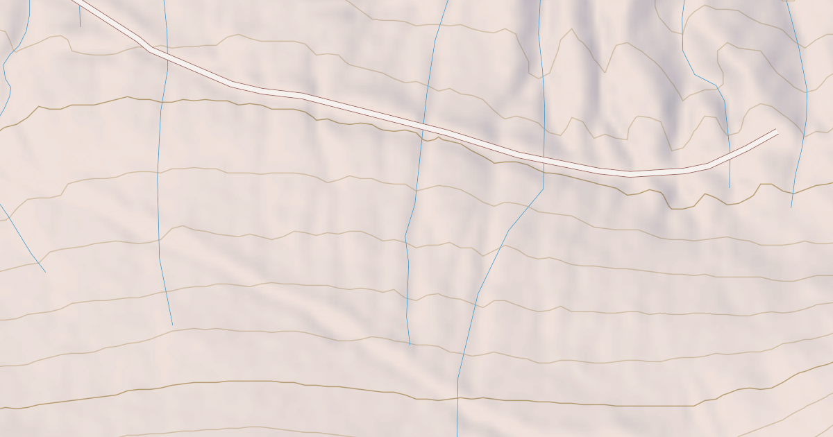 Map preview of SPADA SPUR