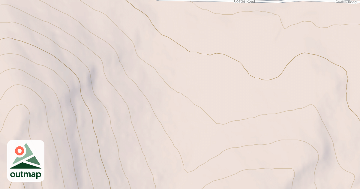 Map of BLM National GTLF Public Motorized Roads 10ba4c99-9b95-4988-87e9-4cf5fe1c7b4c