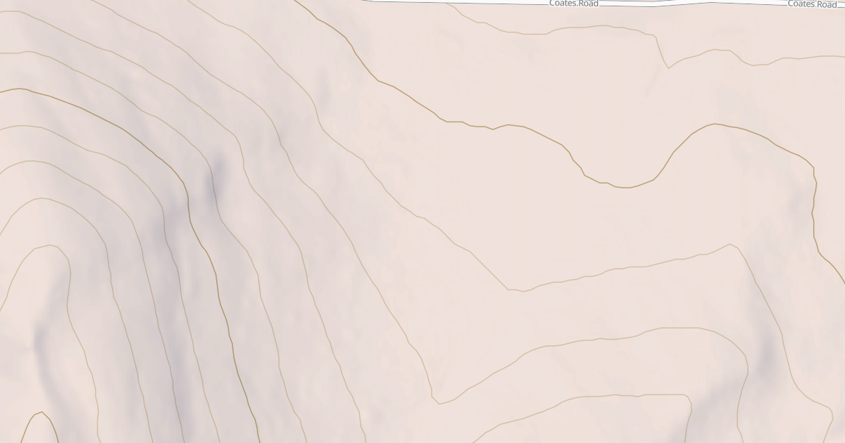 Map preview of BLM National GTLF Public Motorized Roads 10ba4c99-9b95-4988-87e9-4cf5fe1c7b4c