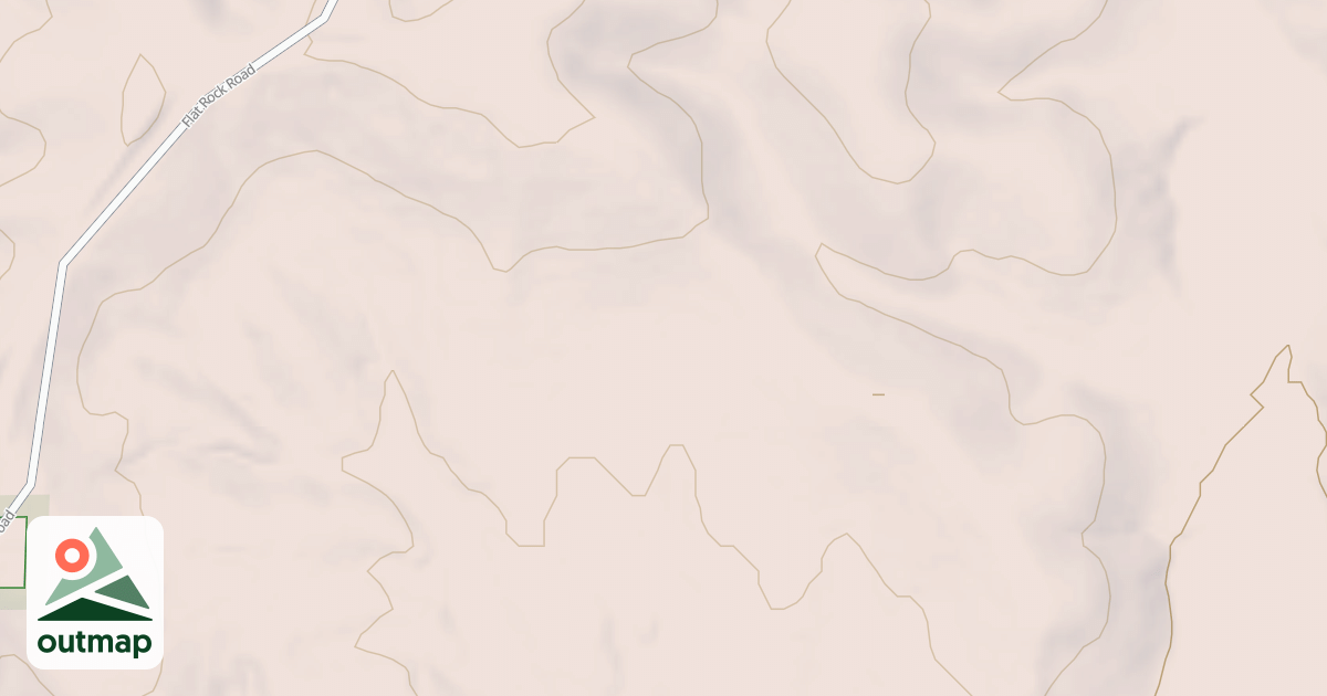 Map of LATHAM