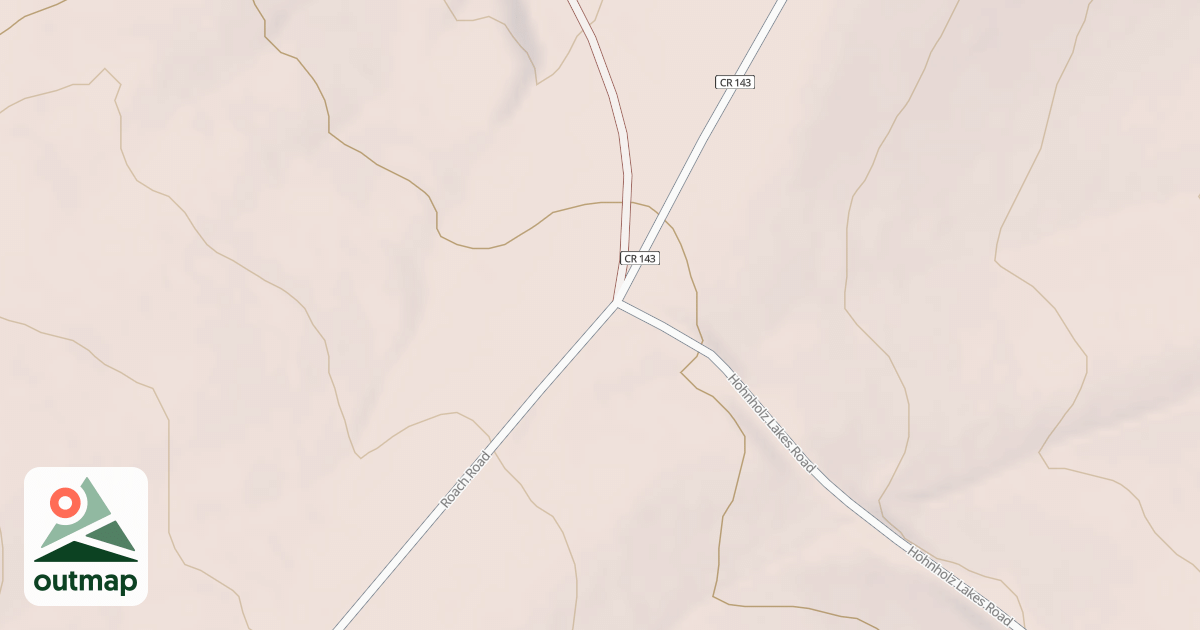 Map of BLM National GTLF Public Motorized Roads 8375f28e-24eb-4e05-bbc9-03f5e8885fd1