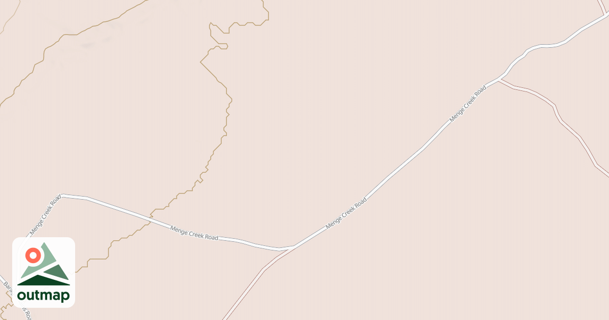 Map of Up8;up15