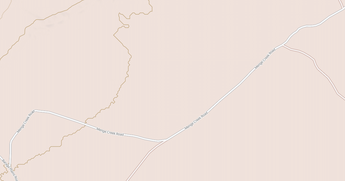 Map preview of Up8;up15