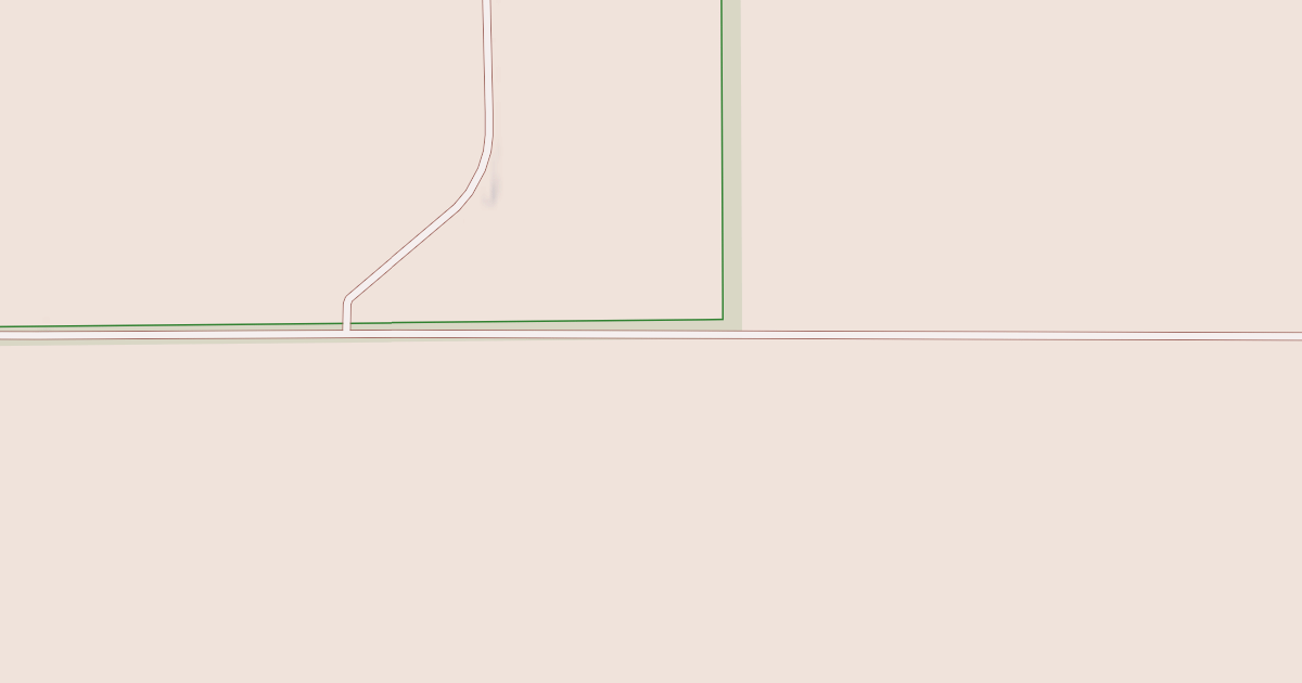 Map preview of Fourtown-Grygla Trail System