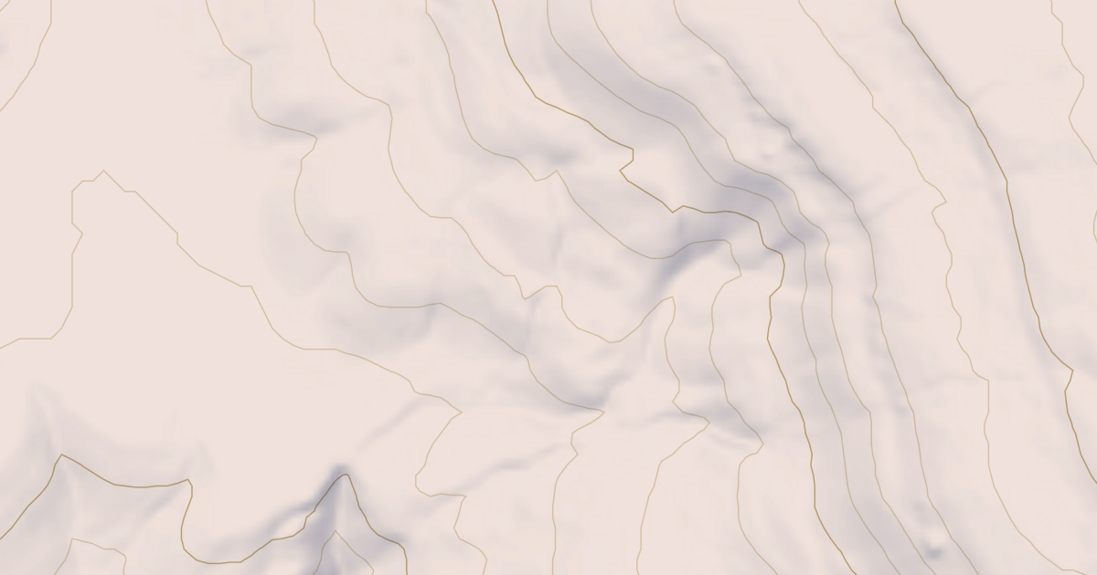 Map preview of USFS Motor Vehicle Use Map Roads {9FA42AE4-151C-4E8B-945E-78F4659560D7}