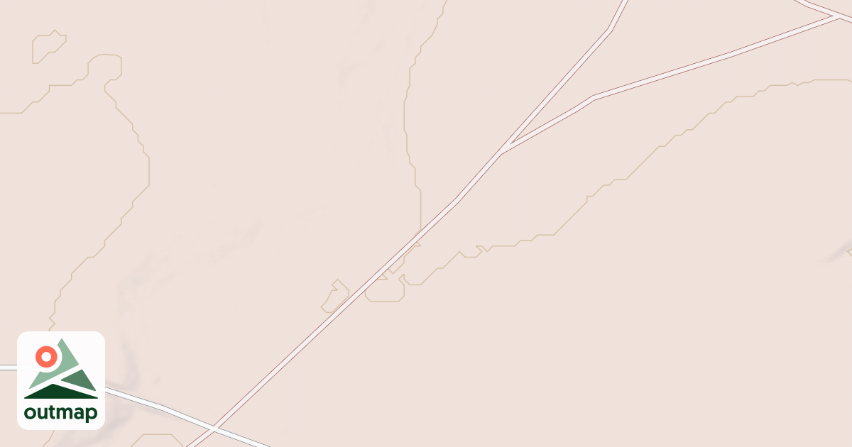 Map of Nfst-3324