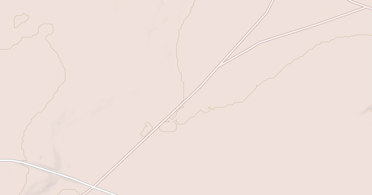 Map preview of Nfst-3324