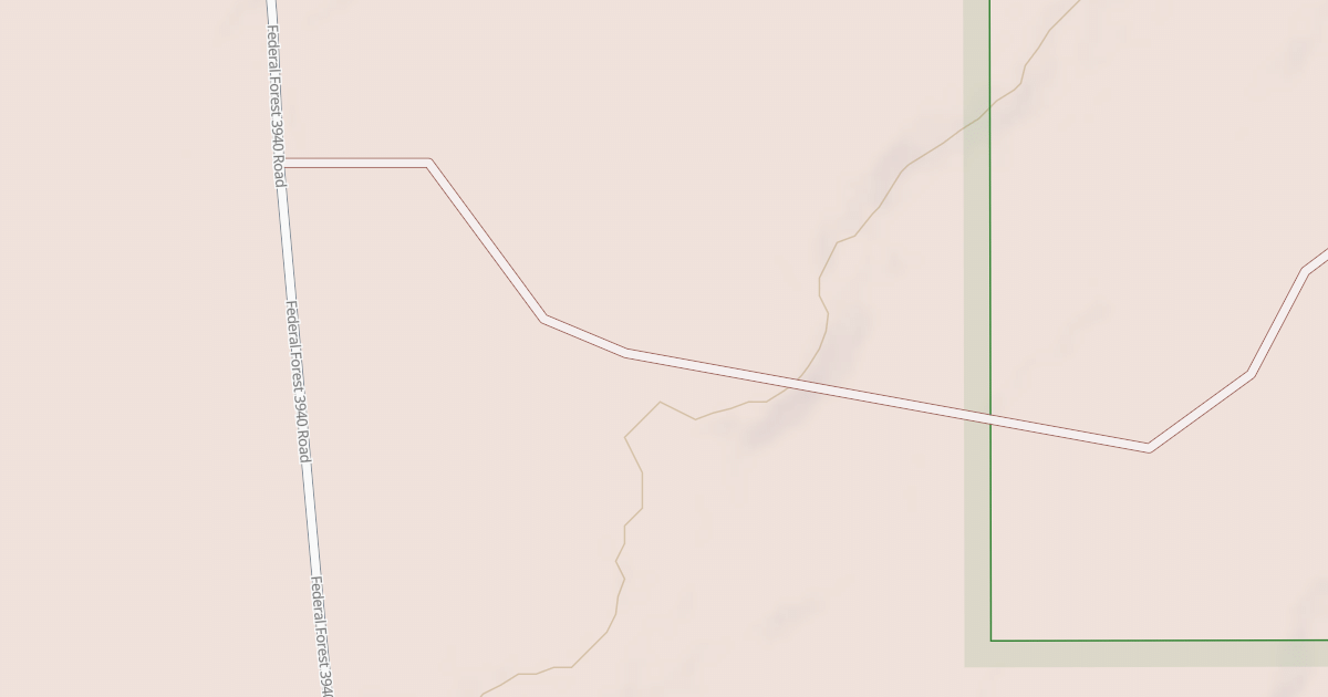 Map preview of FDR3940-D