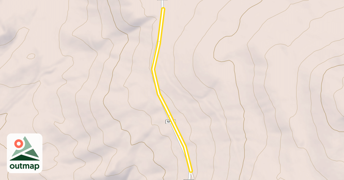 Map of 9