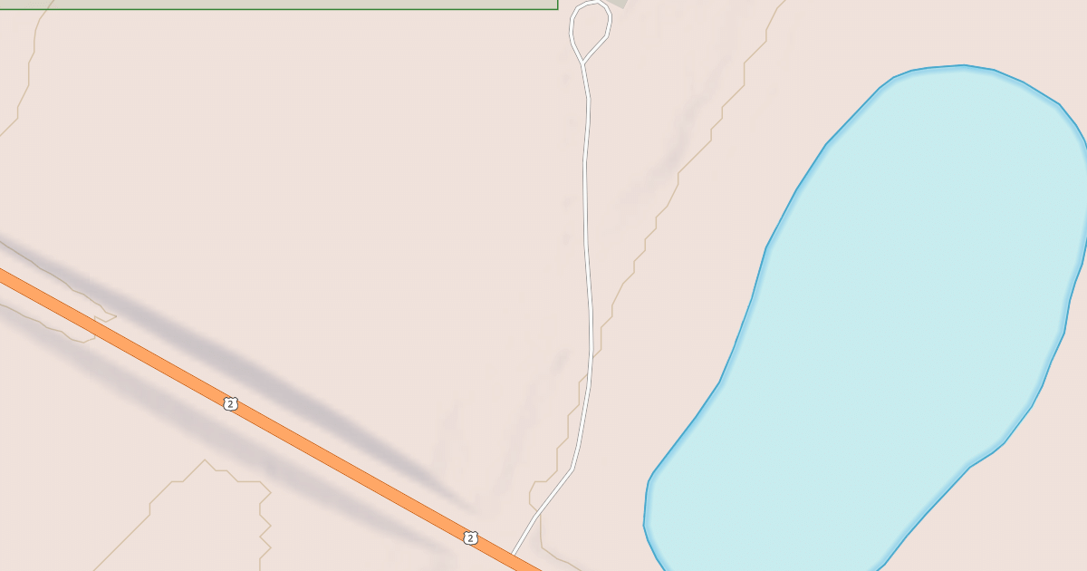 Map preview of FDR3935