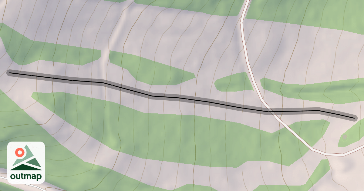 Map of Gema