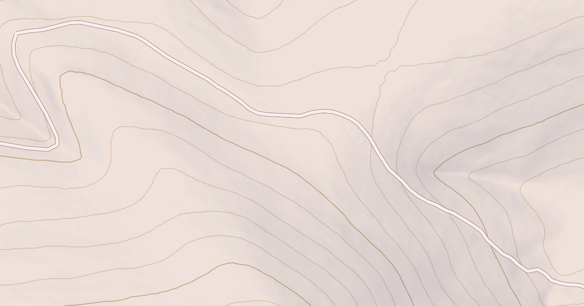 Map preview of 4015 C