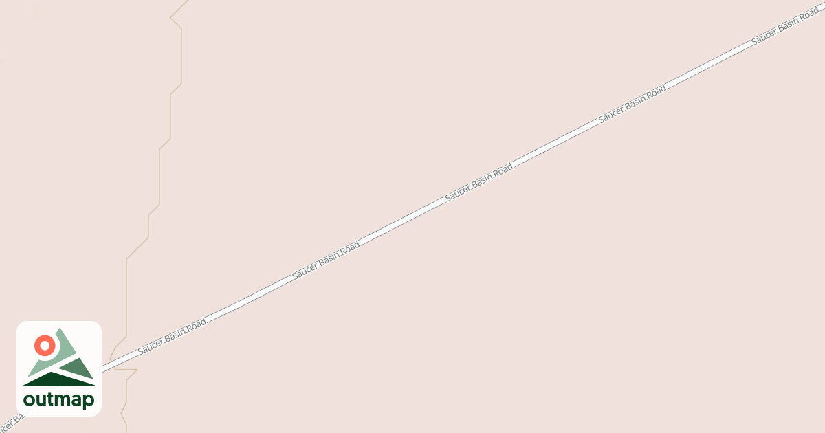 Map of BLM National GTLF Public Motorized Roads 140e8723-fcc5-4c9f-8ac7-5fbcaaab3740