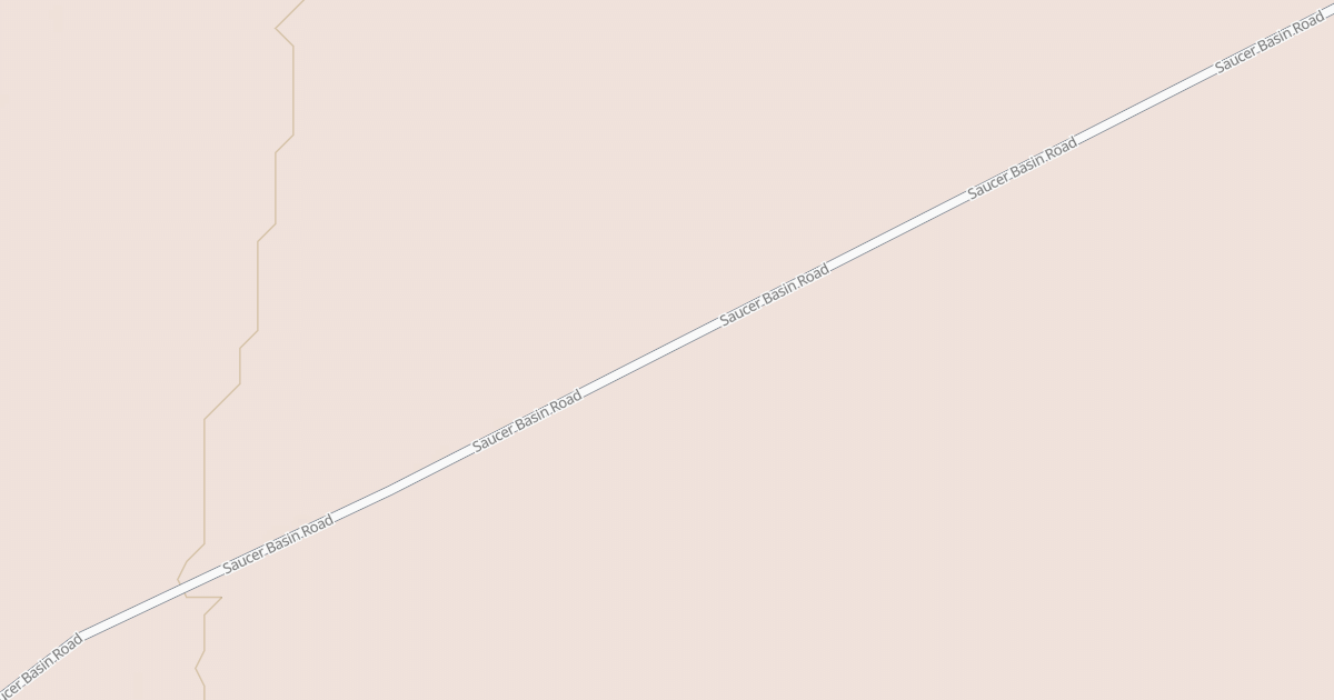 Map preview of BLM National GTLF Public Motorized Roads 140e8723-fcc5-4c9f-8ac7-5fbcaaab3740